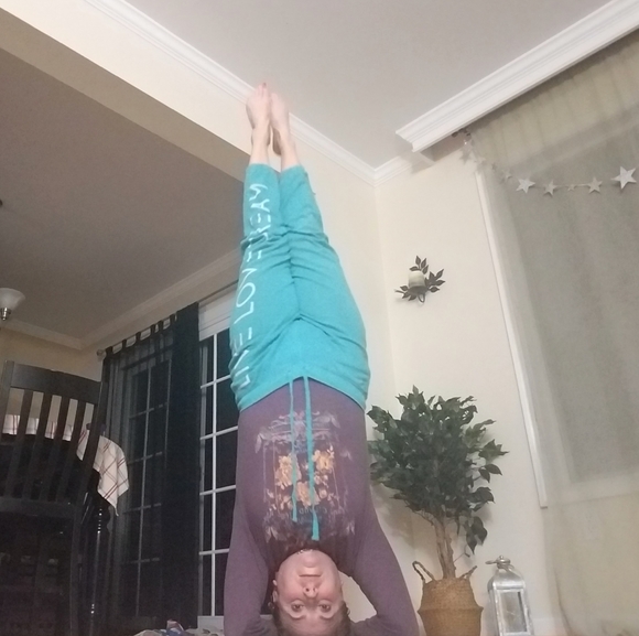 Meet your Posher, Lisa - Picture 2 of 6